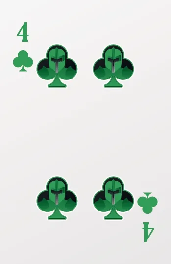 4