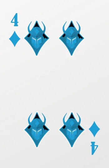 4