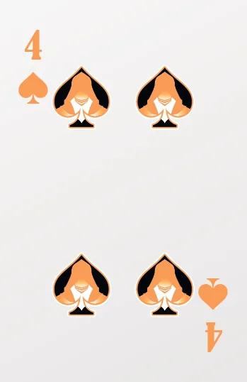 4